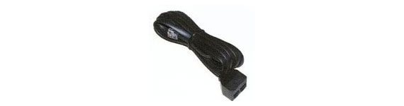 LocoNet Y-kabel - 2,15 m