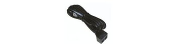 LocoNet Y-kabel - 2,15 m