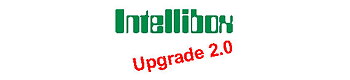 Intellibox Upgrade Software 2.0