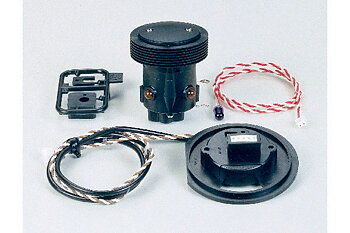 Battle System, 1:16 Tanks