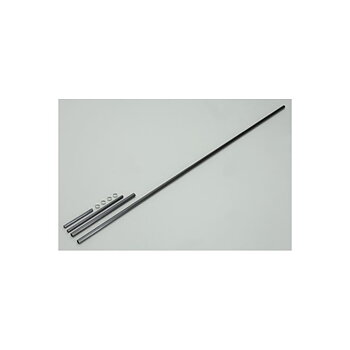 Mast set B, Dragon Force 65