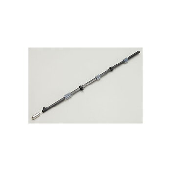 Jib Bom, Dragon Force 65