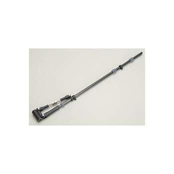 Main Boom Kicker assy, Dragon Force 65