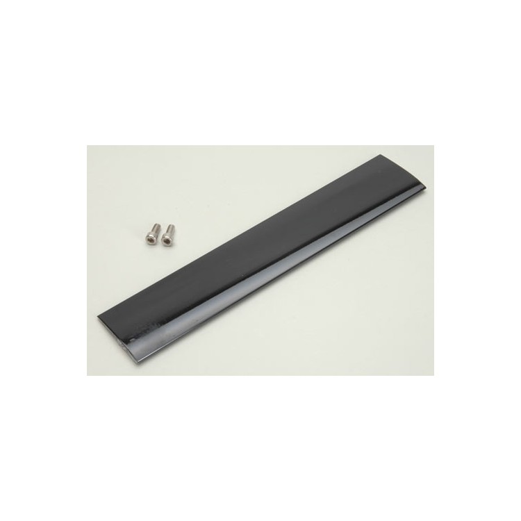 Köl 240 mm, Dragon Force 65