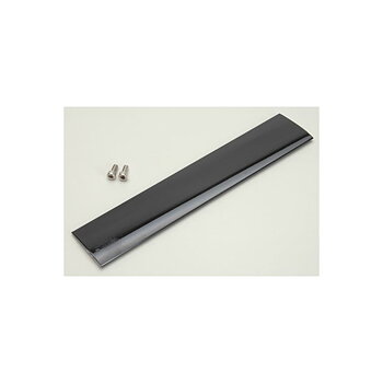 Köl 240 mm, Dragon Force 65
