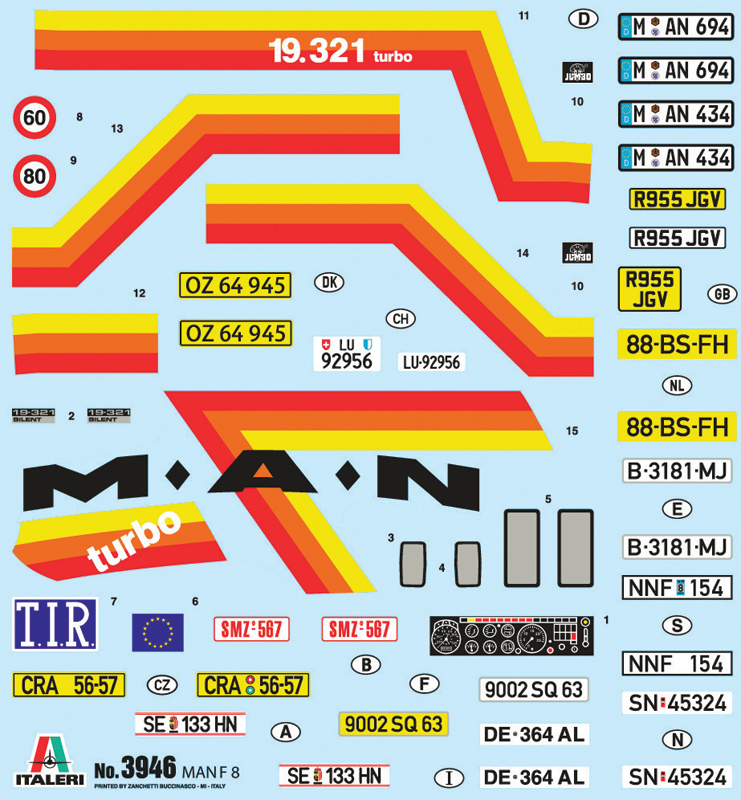 Man 19.321 2a 1/24 - 3