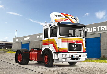 Man 19.321 2a 1/24