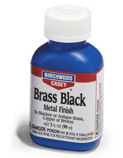 Blåneringsvätska 90ml