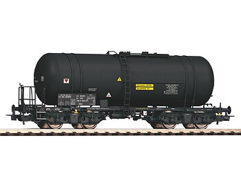 Tankvagn Zas 'PCC Spedkol', Ep. V