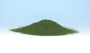 Green Blend