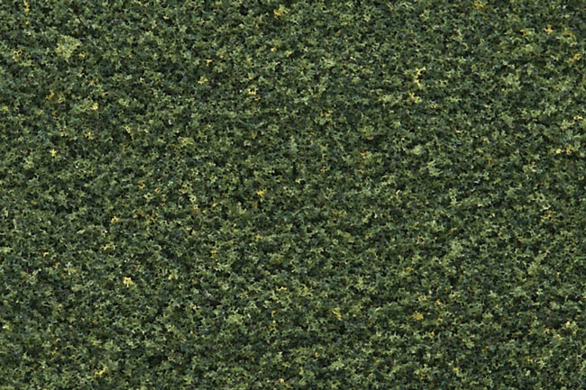 Green Blend
