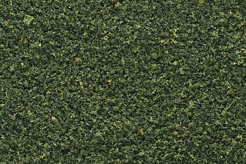Green Blend