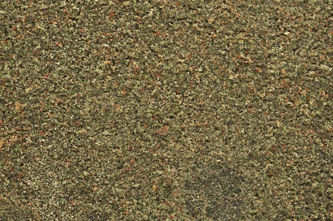 Earth Blend