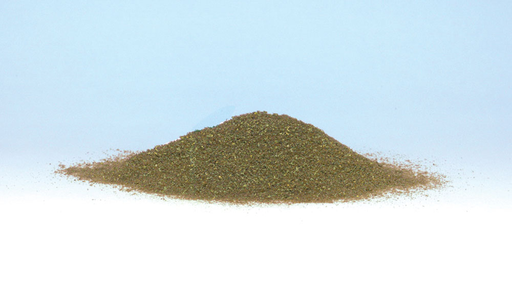 Earth Blend - 2