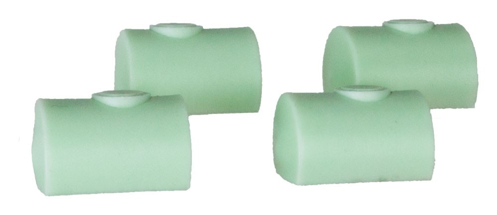 Water Tank Load #2 (4-Pack)