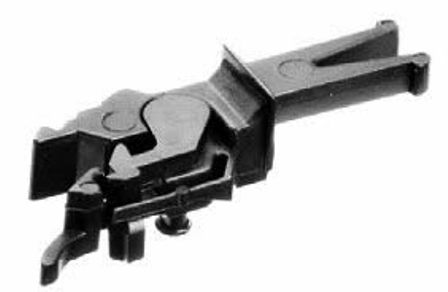 PROFI-koppel, NEM 362, x50 STORPACK
