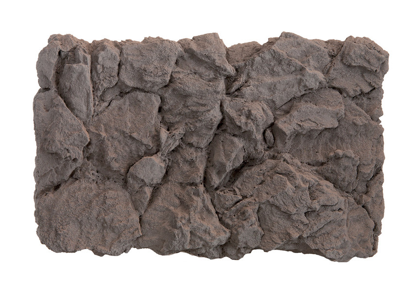 Bergsida, basalt - 2