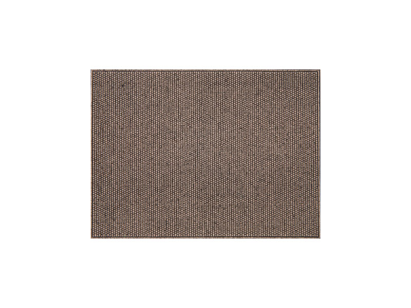 Väg m struktur, gatsten, 155x215mm, H0