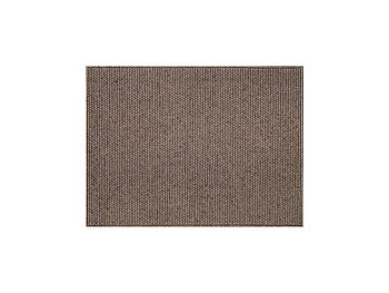 Väg m struktur, gatsten, 155x215mm, H0
