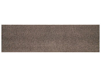 Väg m struktur, gatsten, 75mm, 50cm, H0