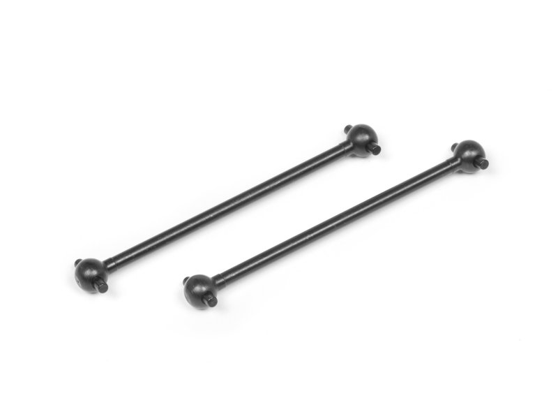 Dogbone 77.3mm 2pcs, Maverick Phantom XB