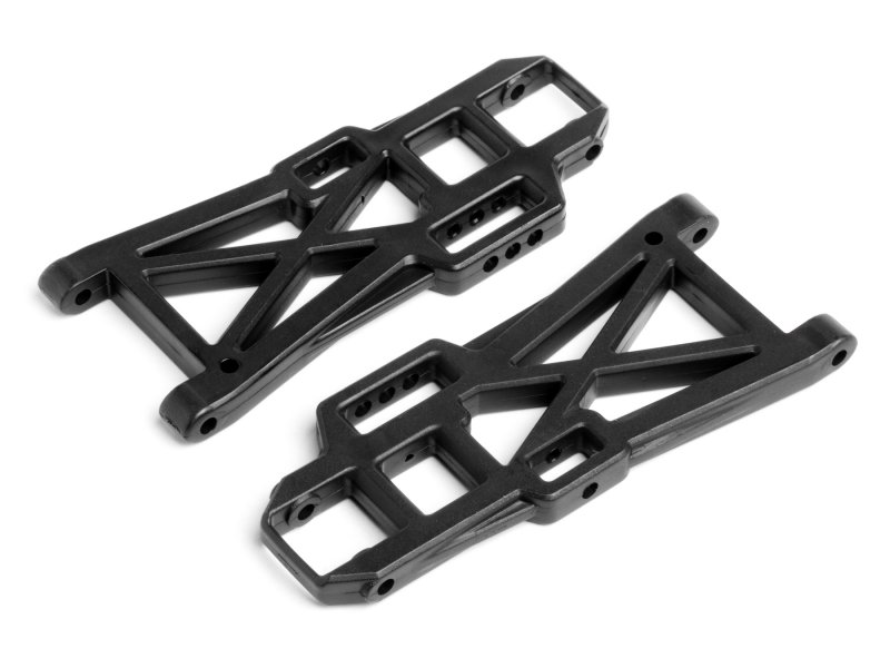 Rear Lower Susp. Arm (Strada XB/SC, Evo XB/SC)