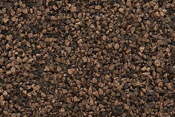 Ballast Dark Brown (C)