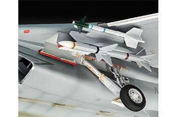 F-14 A Tomcat 'Top Gun' 1/48