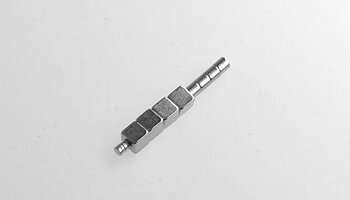 Magneter, 12st