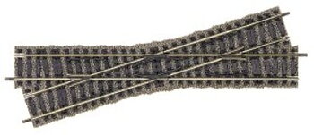 Korsning 18gr, hö, 200mm