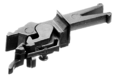 Profi-koppel, NEM 362, per st