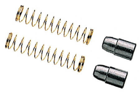 Motorkol 6519