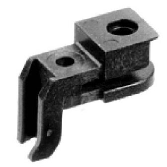 Adapter för Profikoppelhuvud 6