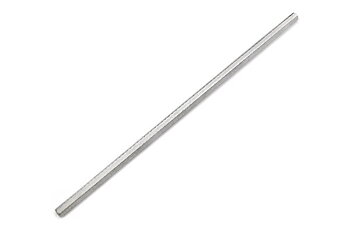 Centre Drive Shaft, Slyder 1/16