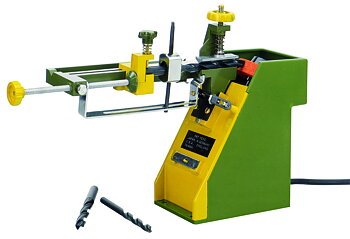Borrslip BSG M220
