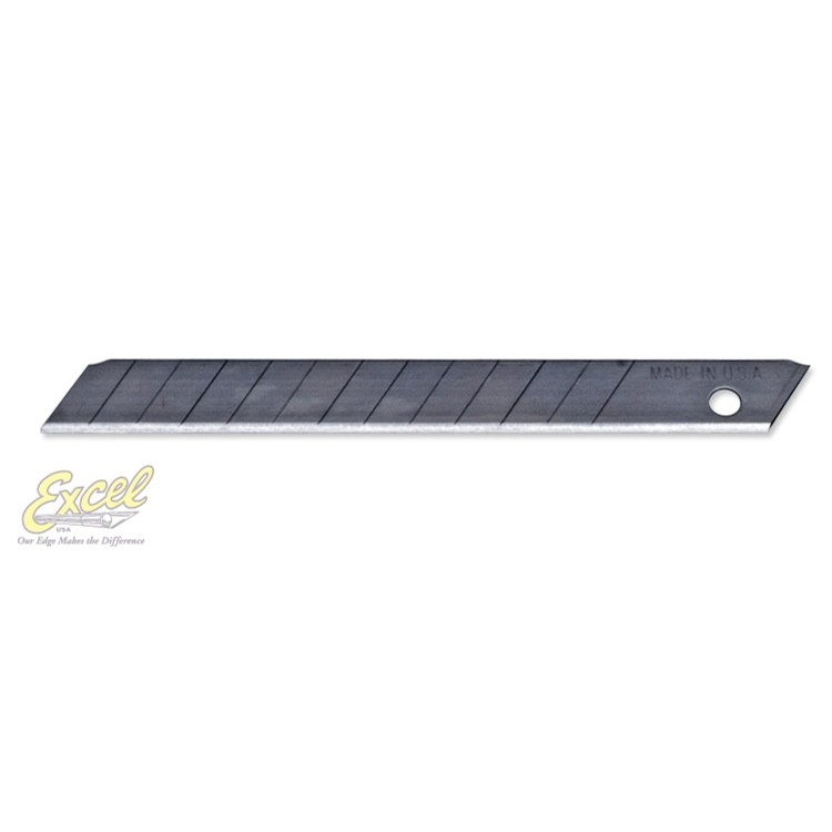 Knivblad 5/fp bryt K10, 5/fp