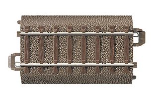 Rak skena 64.3mm