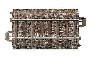 Rak skena 64.3mm