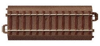 Rak skena 94.2mm