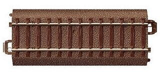 Rak skena 94.2mm