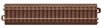 Rak räls 171.7mm