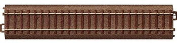 Rak skena 188.3mm