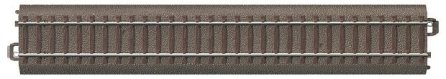 Rak skena 229.3mm