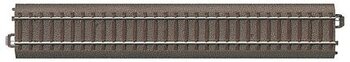 Rak skena 229.3mm