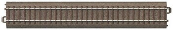 Rak skena 236.1mm