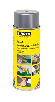 Spraylim 'Haftfix' 200ml