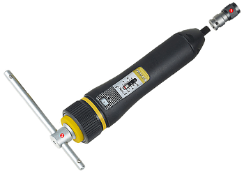 MICRO-CLICK MC 10 MOMENTNYCKEL 2-10 Nm