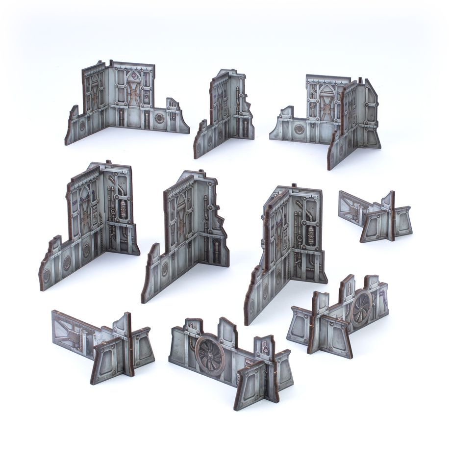 Kill Team: Starter set (ENG) - 5