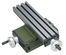 Koordinatbord KT 230