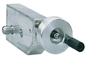 FINMATNING TILL PF/FF 230